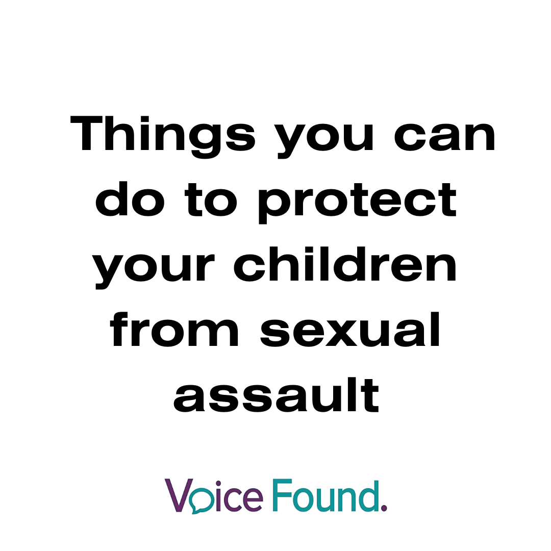 Signalements d'abus sexuels dans les structures d'accueil des enfants