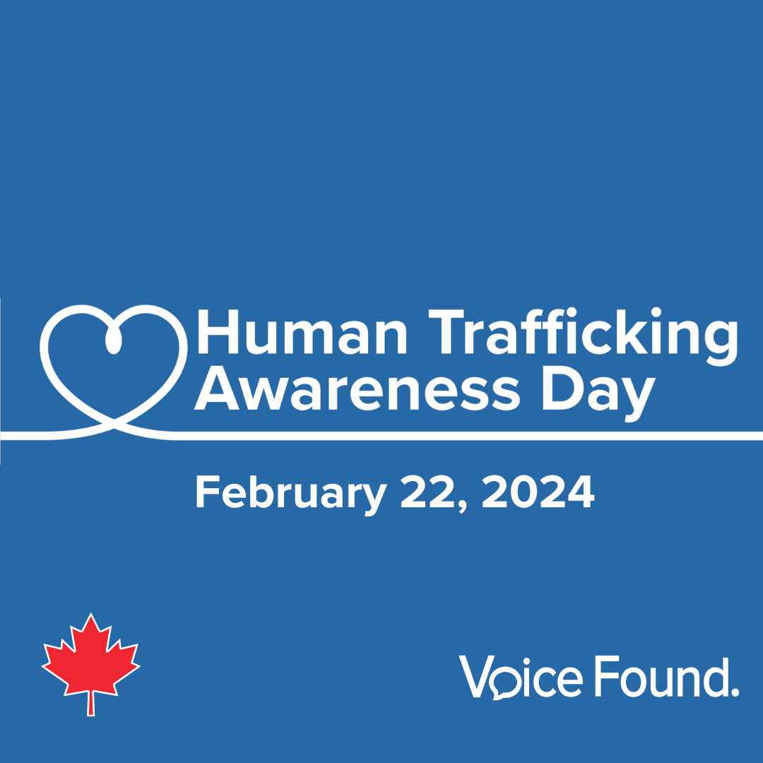 Faire monter la pression sur la traite des êtres humains
