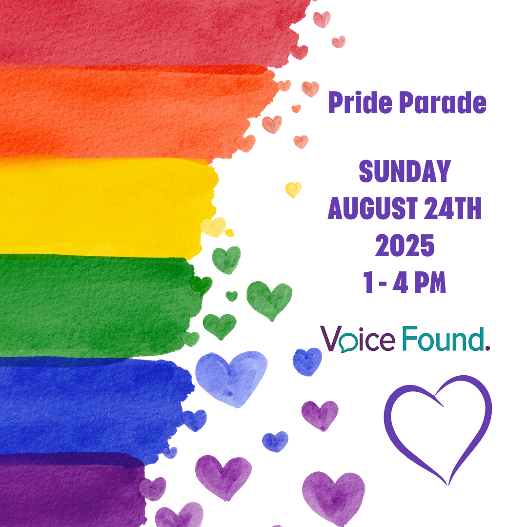 Ottawa Pride Parade