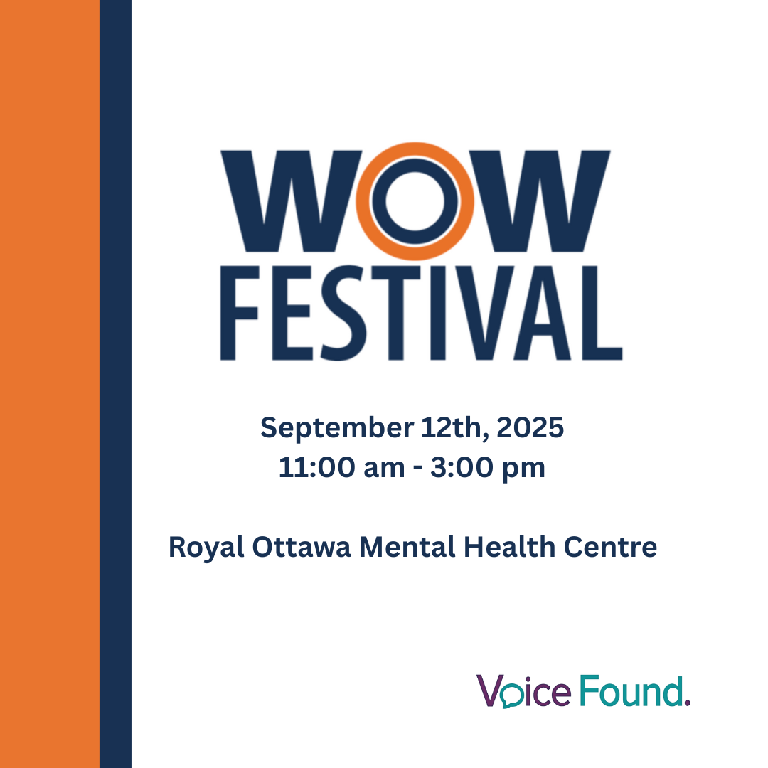 WOW Festival