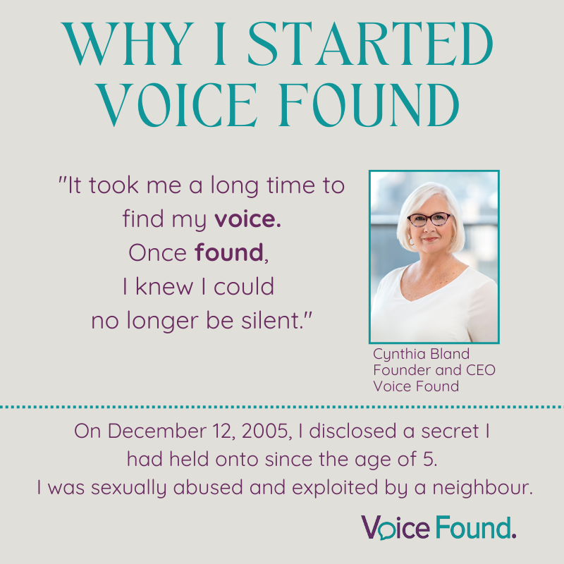 December 12, 2005