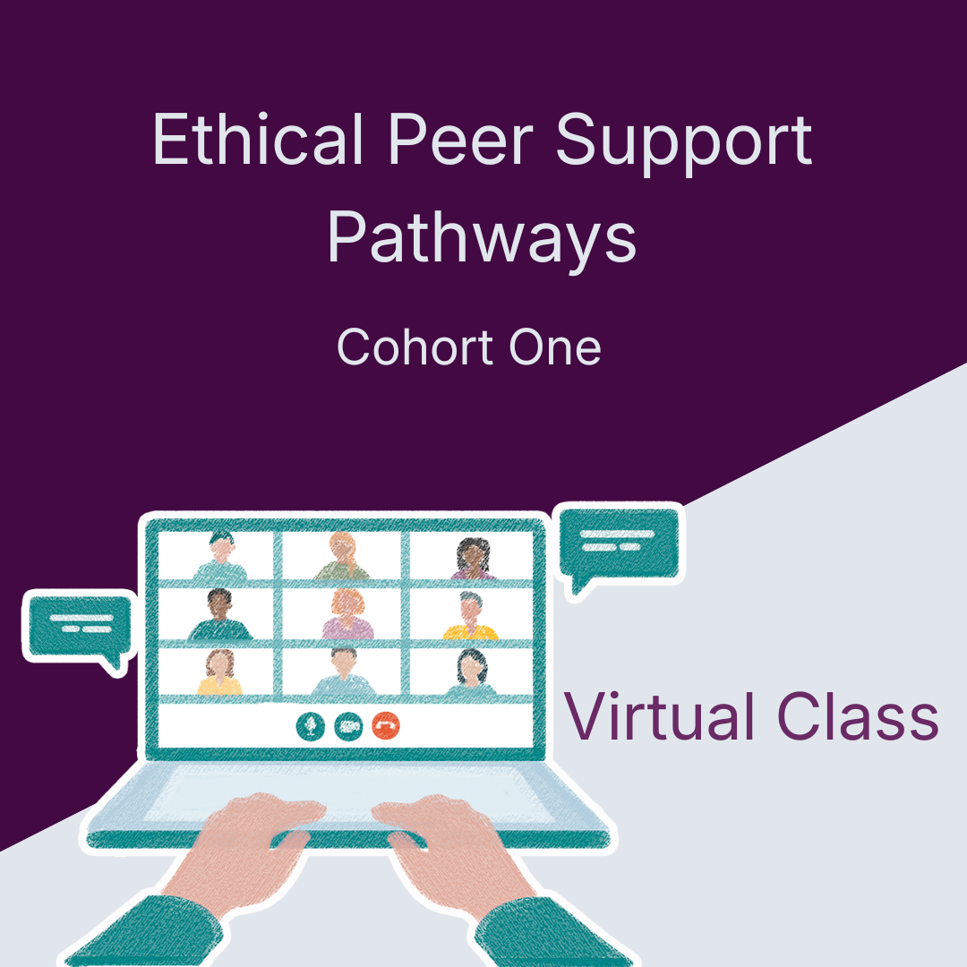 Cohort One Virtual Classroom- Week 3