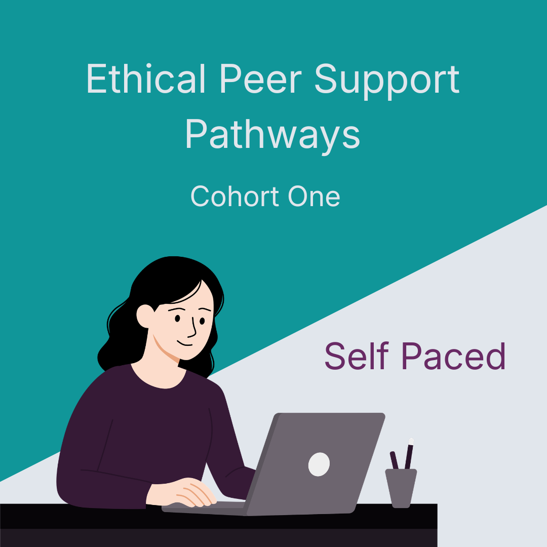 Cohort Two - Week 1 