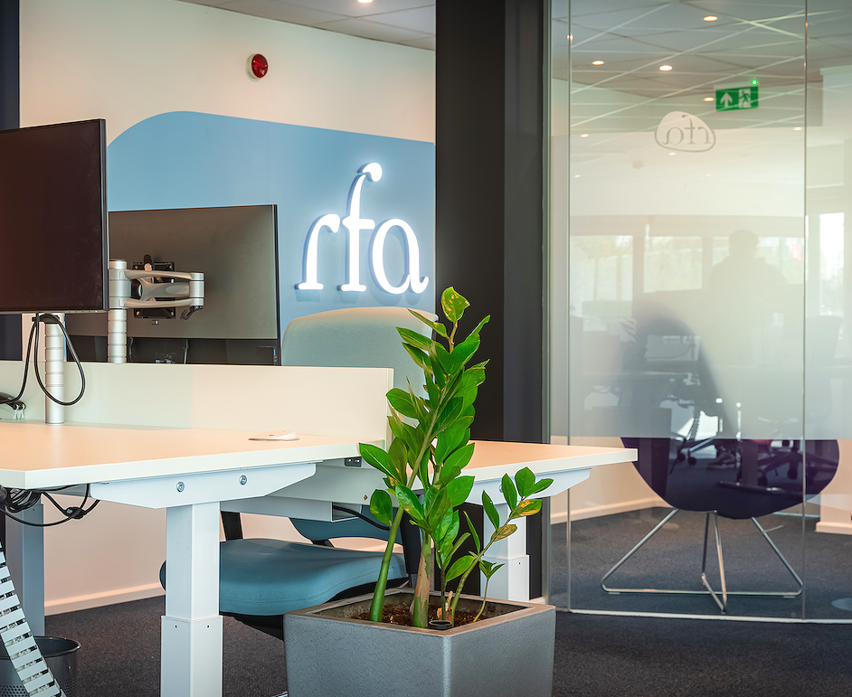 Workplace design project office design project workplace design studio oxfordshire