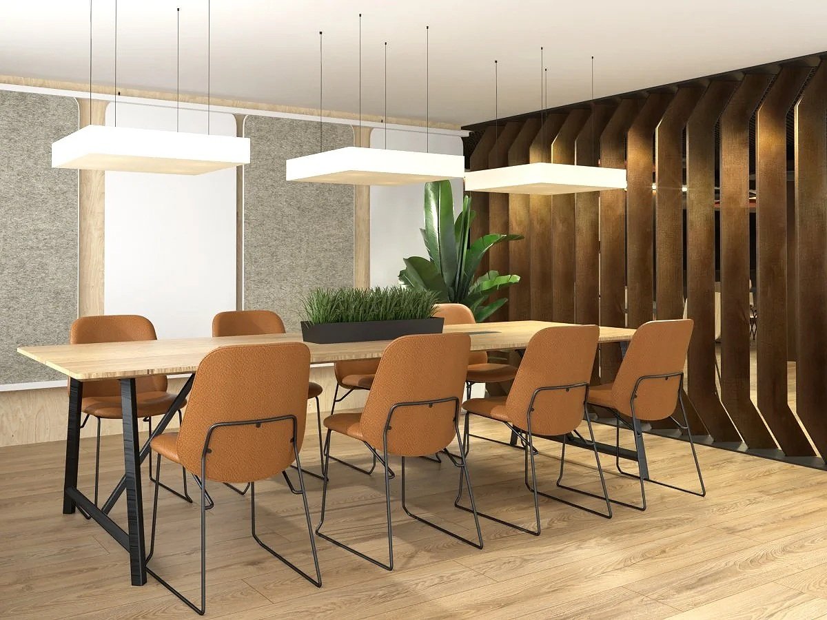 Workplace break out space design Workplace design project office design project workplace design studio oxfordshire
