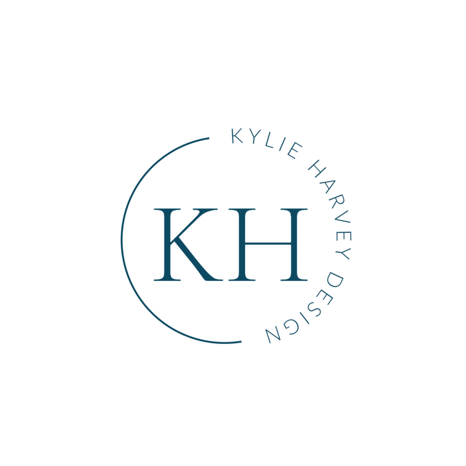 Kylie Harvey Design