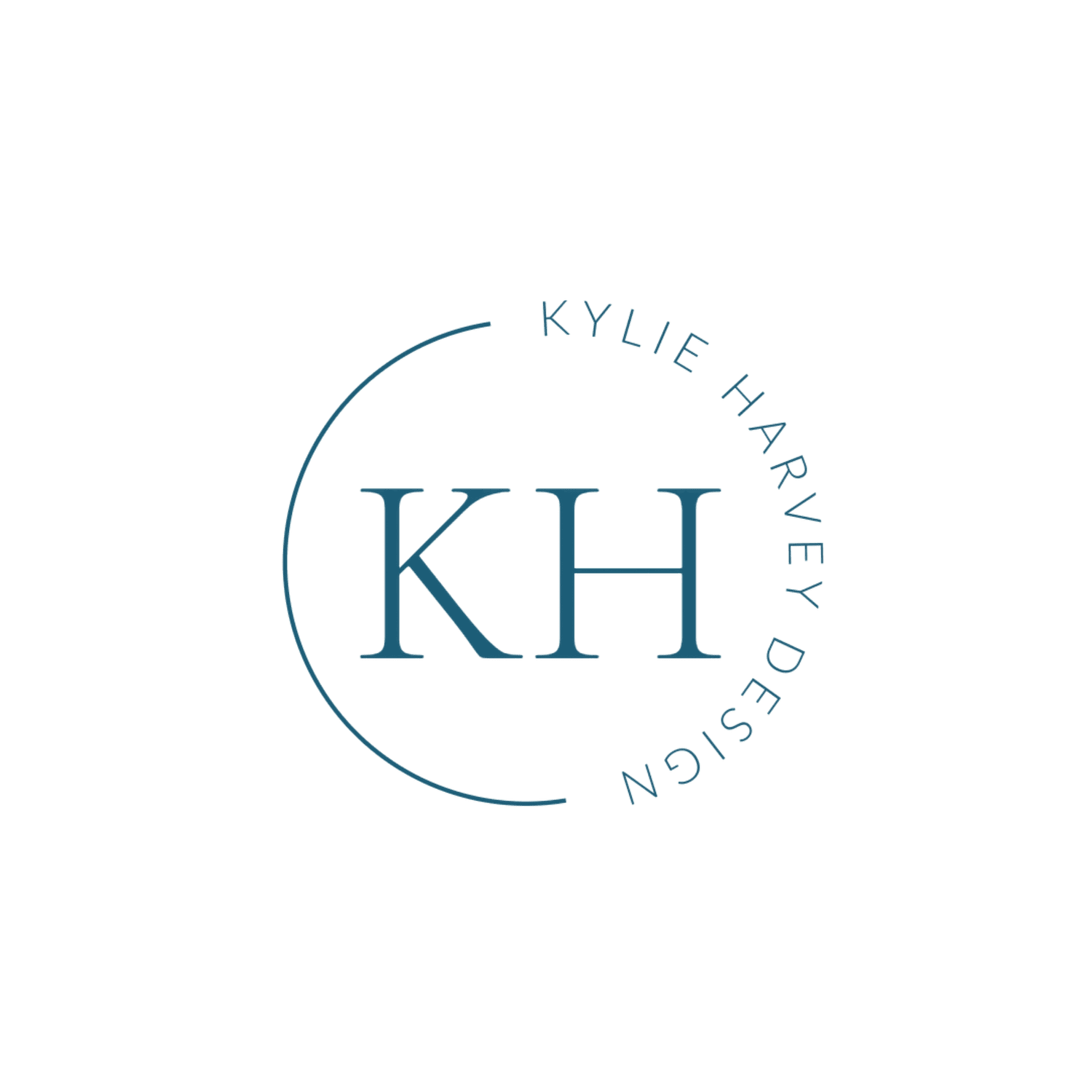 Kylie Harvey Design