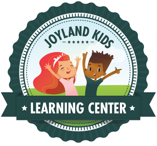 JoyLand Learning Center