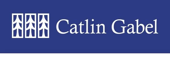 Image 1-5-26 at 6.15 PM (1).jpg