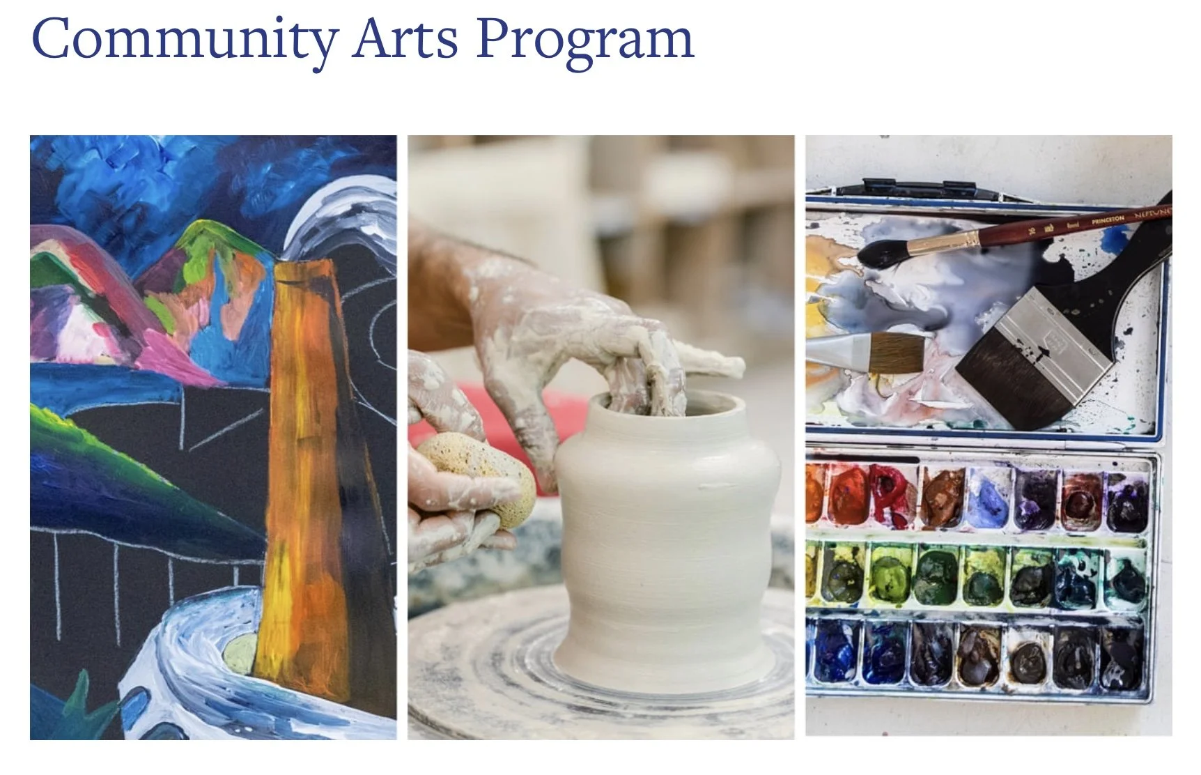 Image 1-5-26 at 6.15 PM.jpg