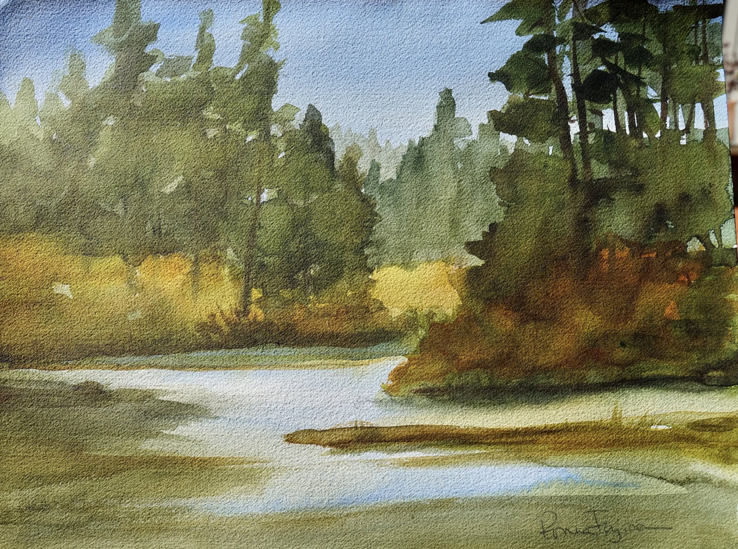 _DSC7457.jpeg (Copy)