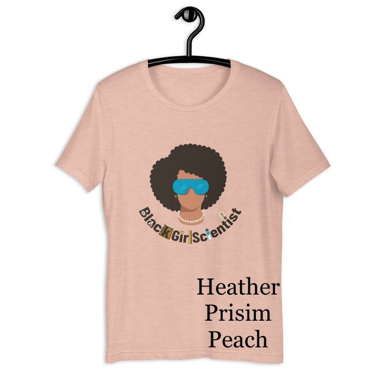 Heather Prisim Peach.jpeg