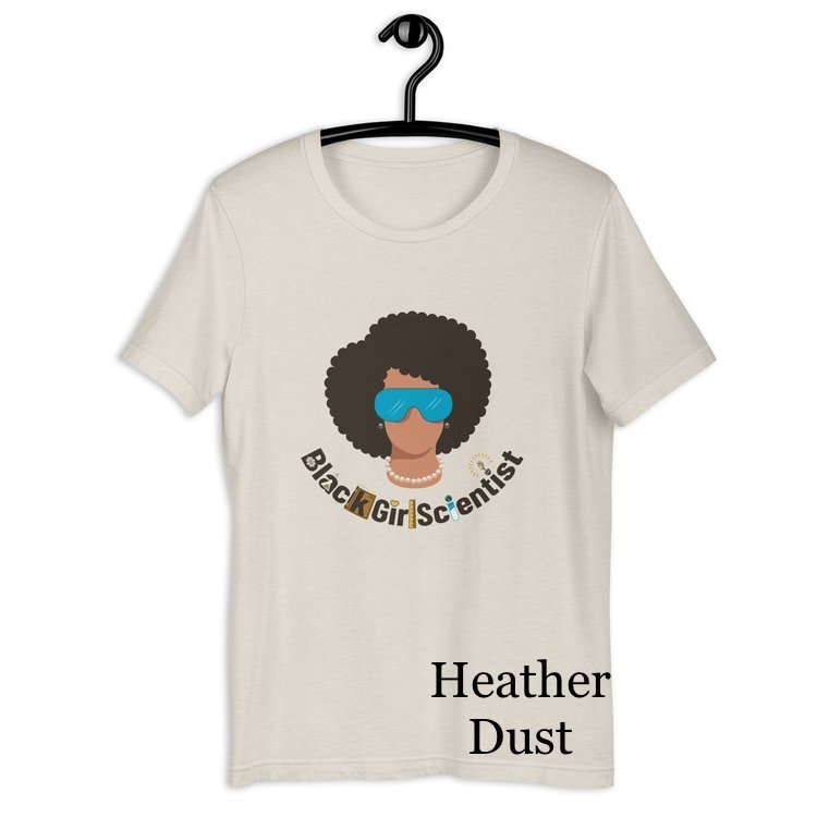 Heather Dust.jpeg