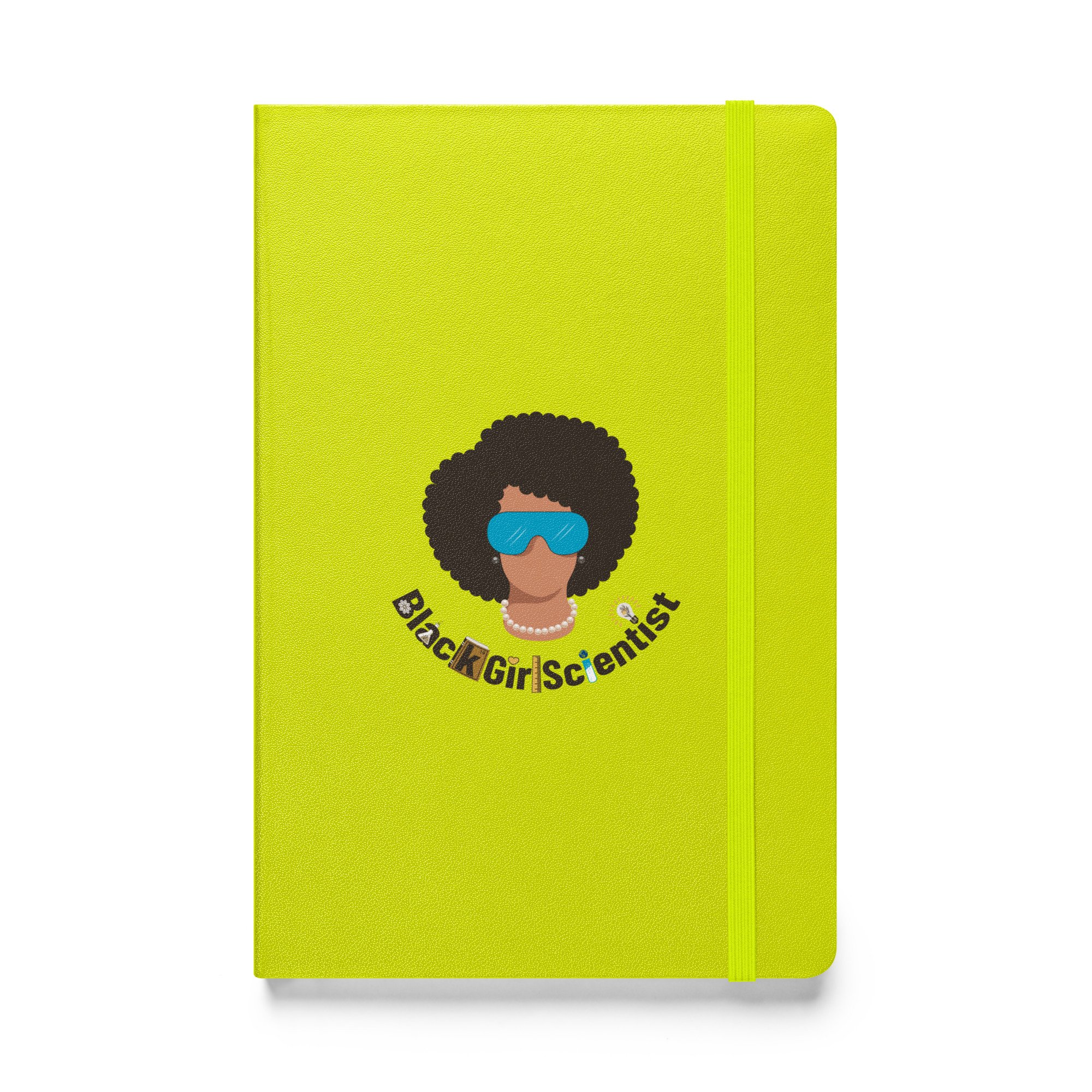 hardcover-bound-notebook-lime-front-64de2acb81f20.jpg