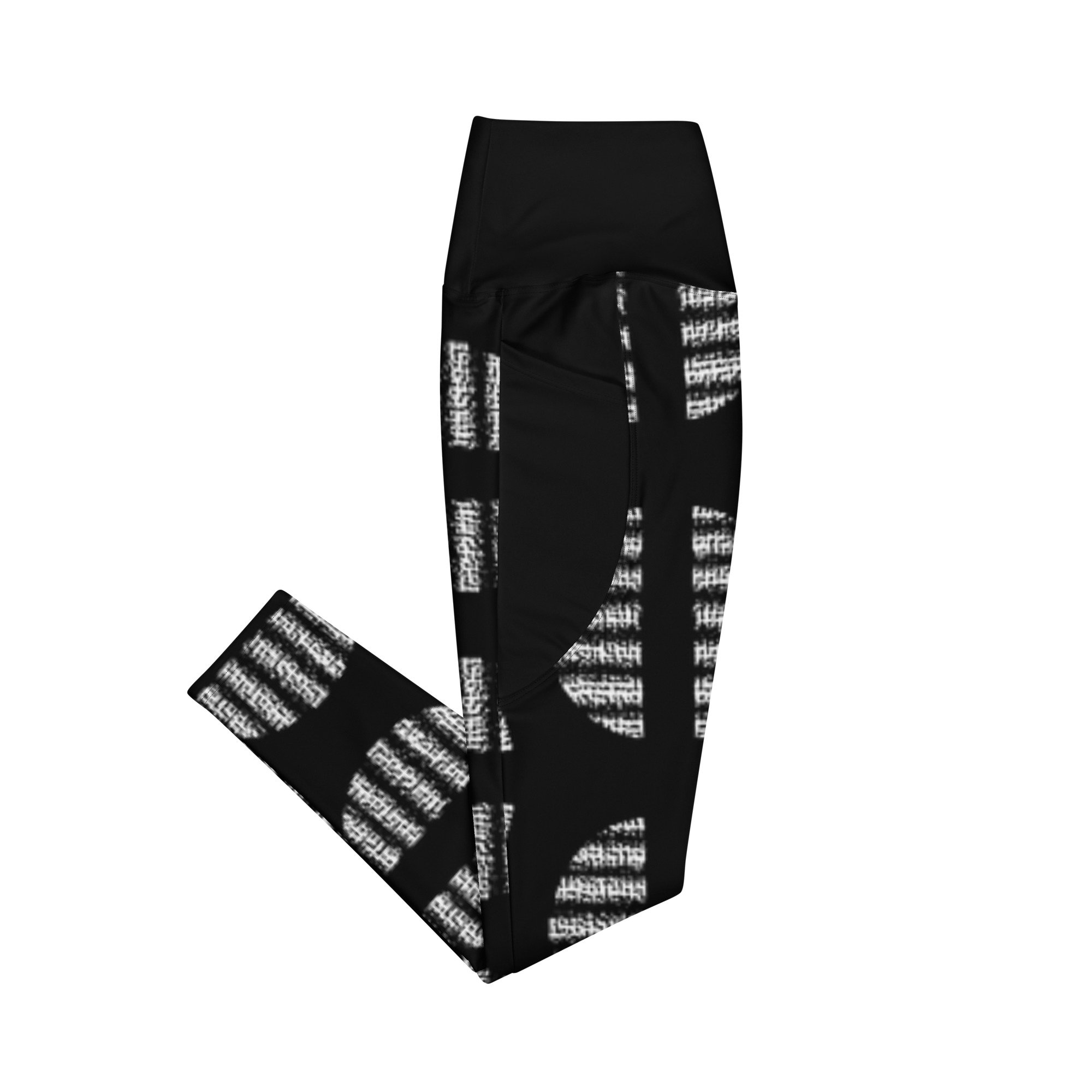 all-over-print-recycled-leggings-with-pockets-white-right-65cb7bb647ec0.jpg