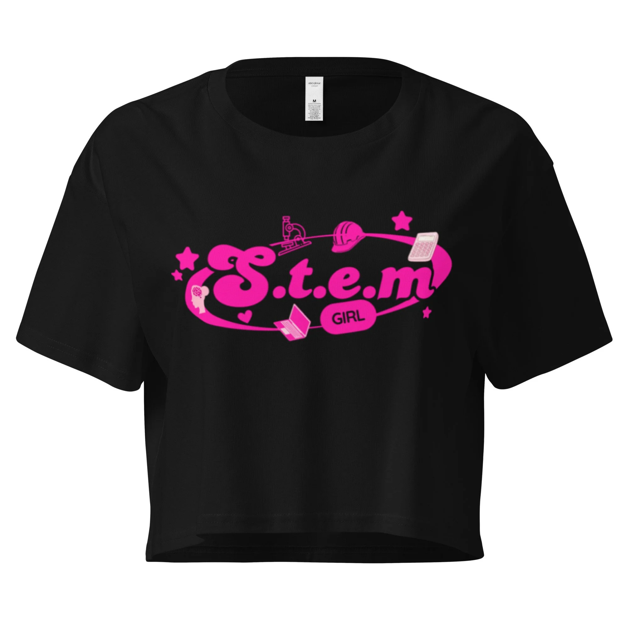 womens-crop-top-black-front-685808406911d.jpg