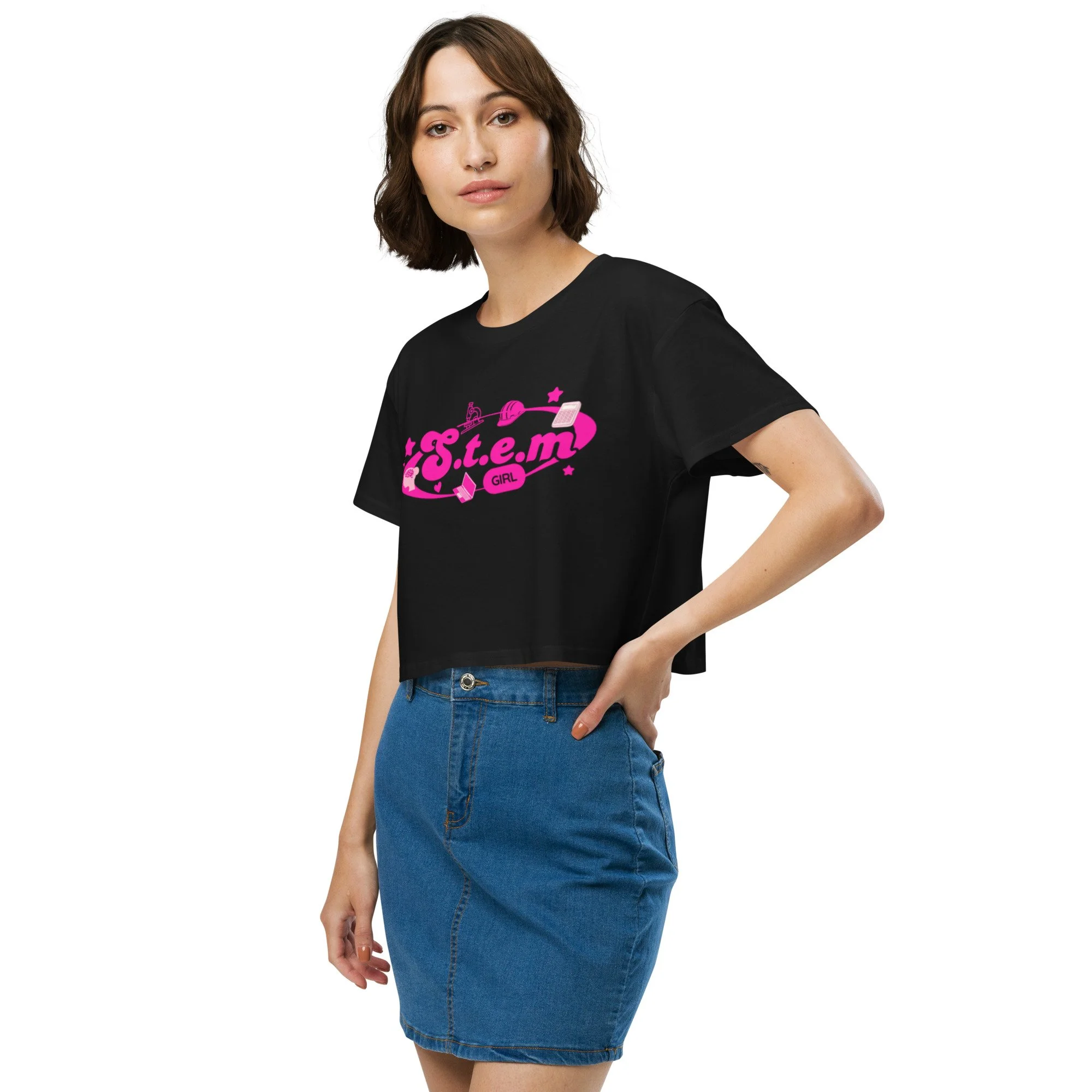 womens-crop-top-black-left-front-6858084069e78.jpg