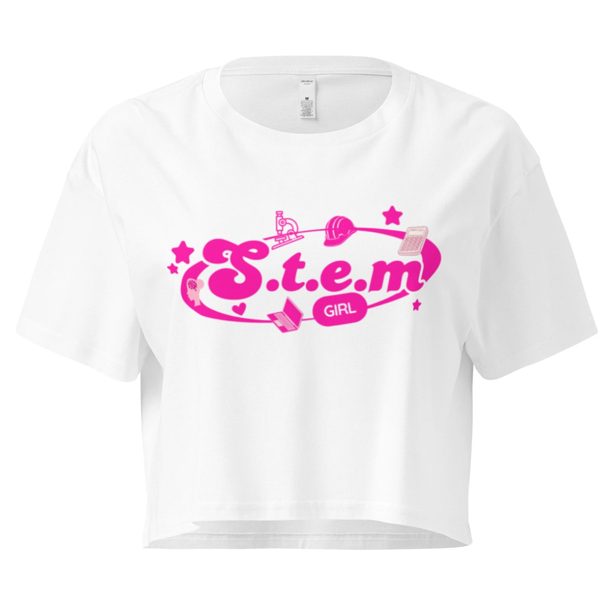 womens-crop-top-white-front-685808406aace.jpg