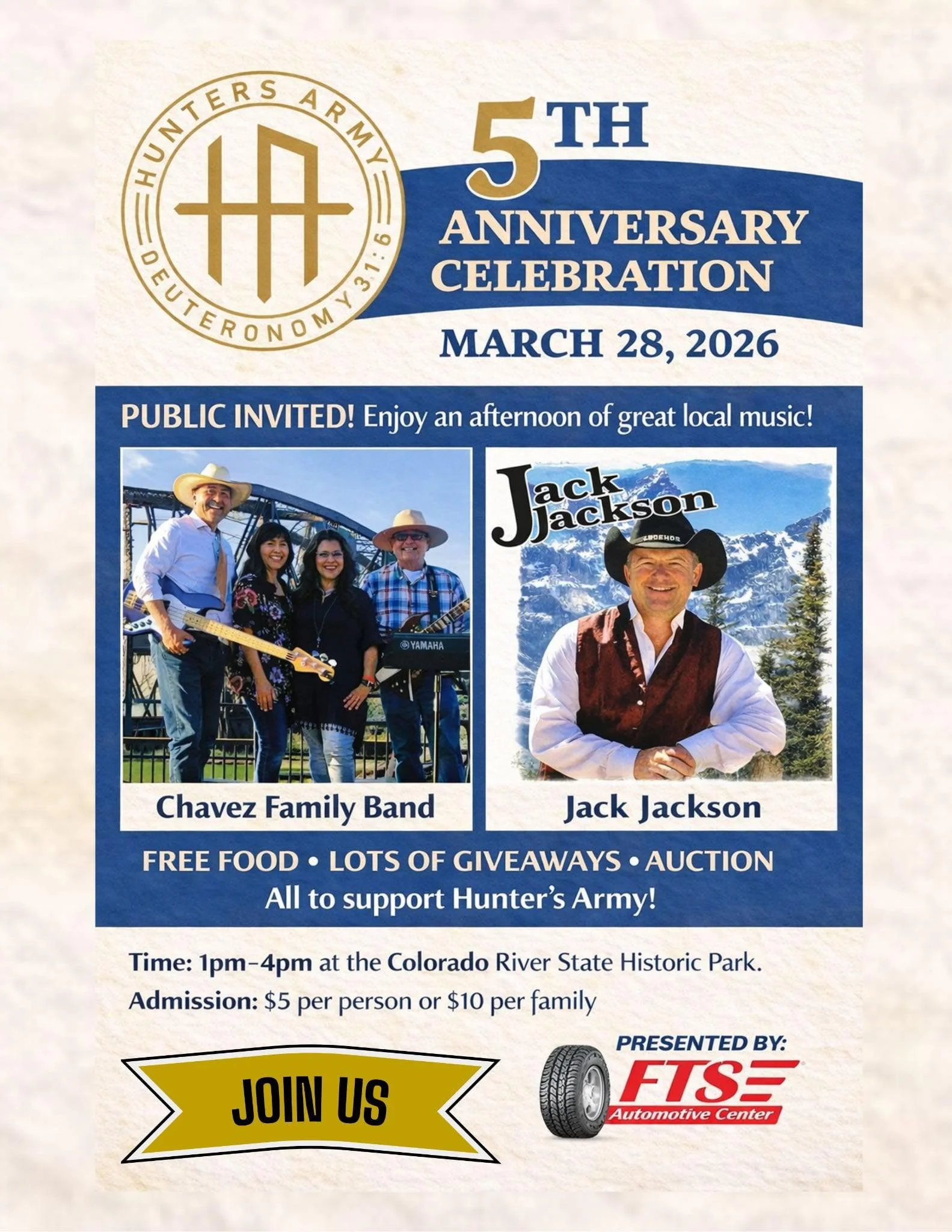 FTS Concert for Hunter's Army.jpg