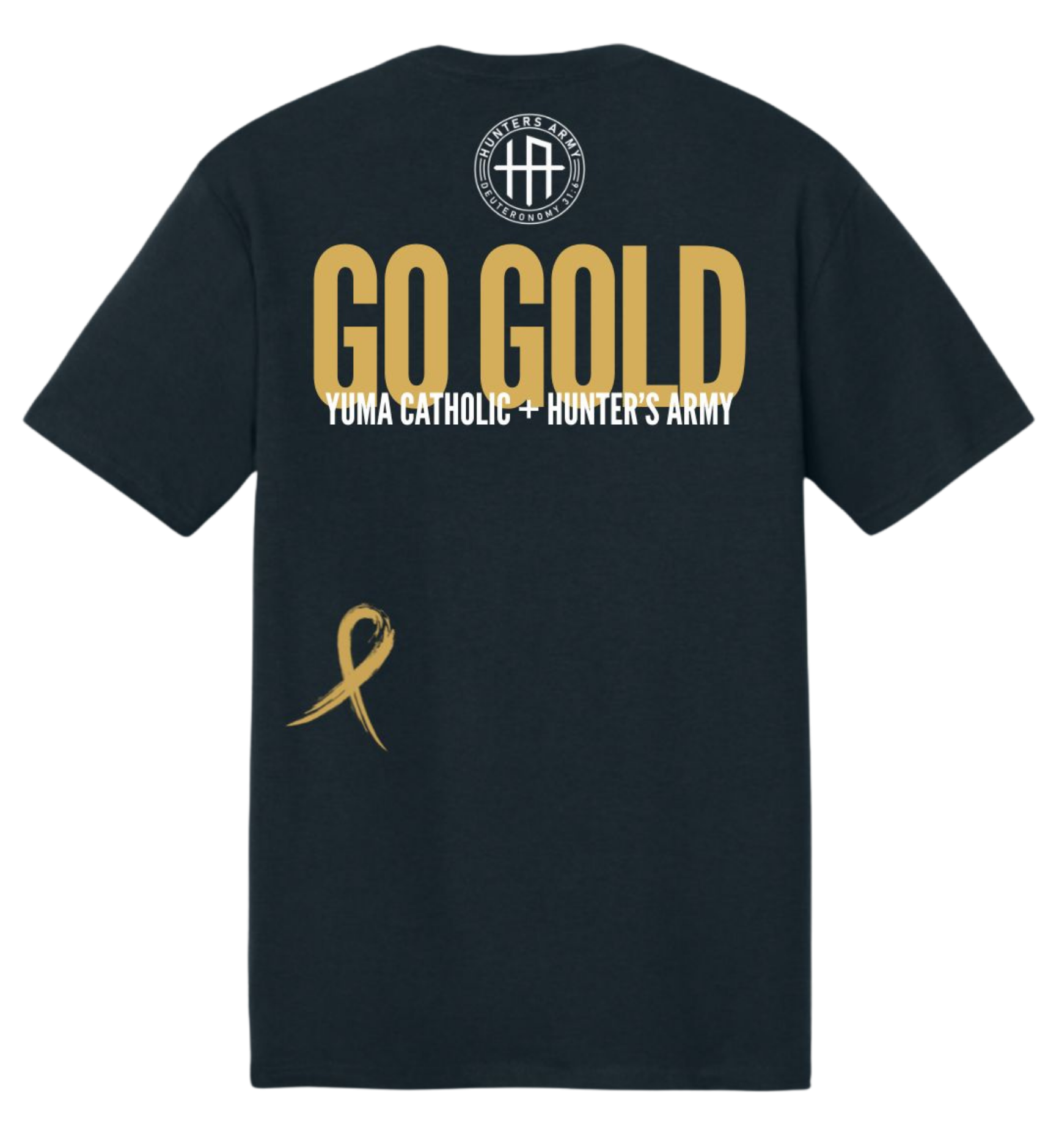 Going GOLD Post (3).png