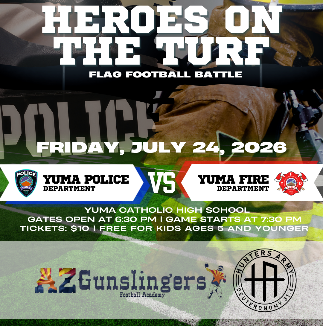 Hereos on the Turf 4 (1).png