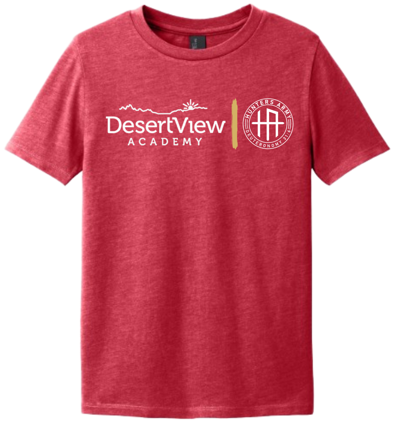 2026+Option+5+FINAL+FRONT.png