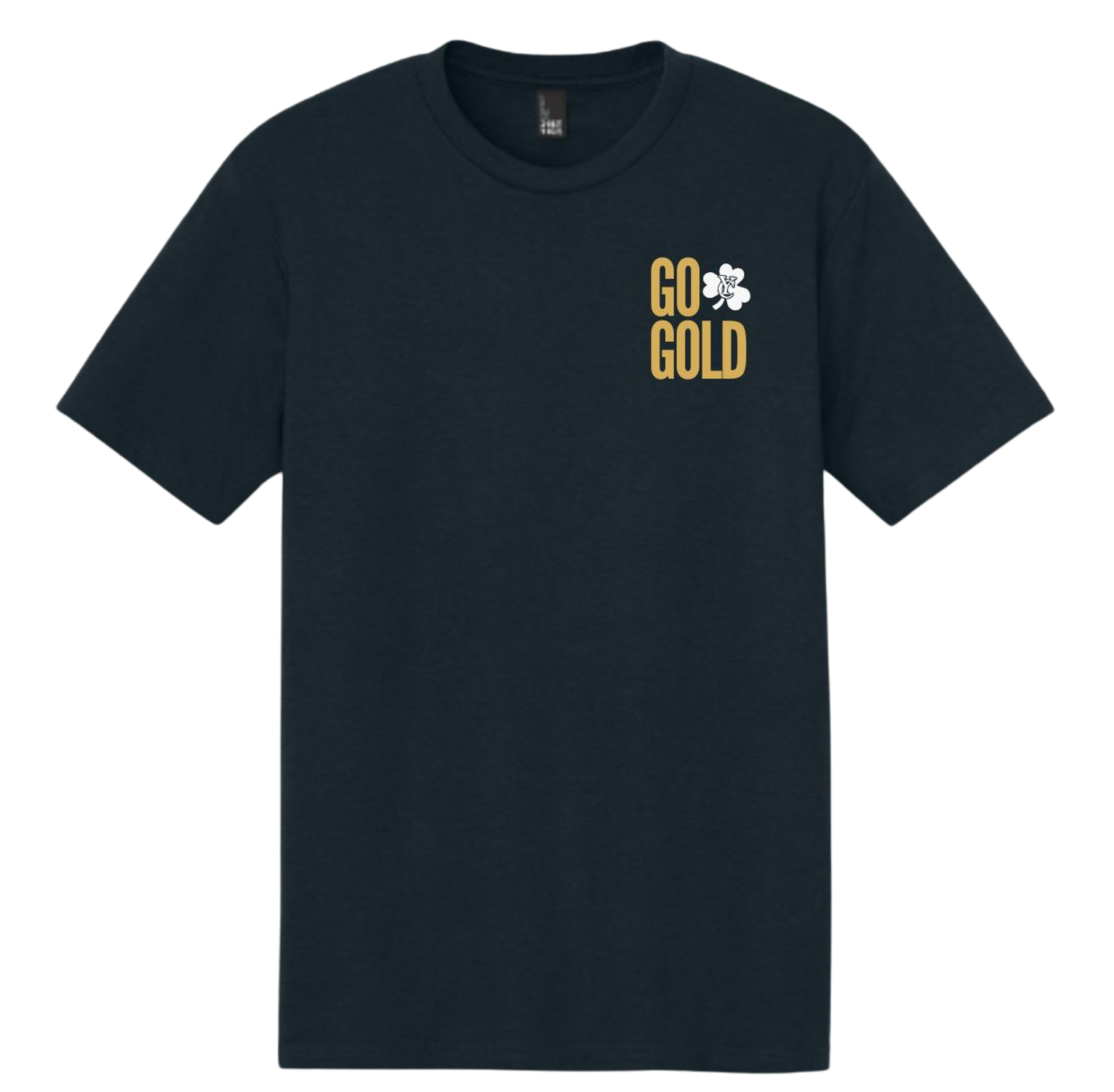 Going GOLD Post (4).png