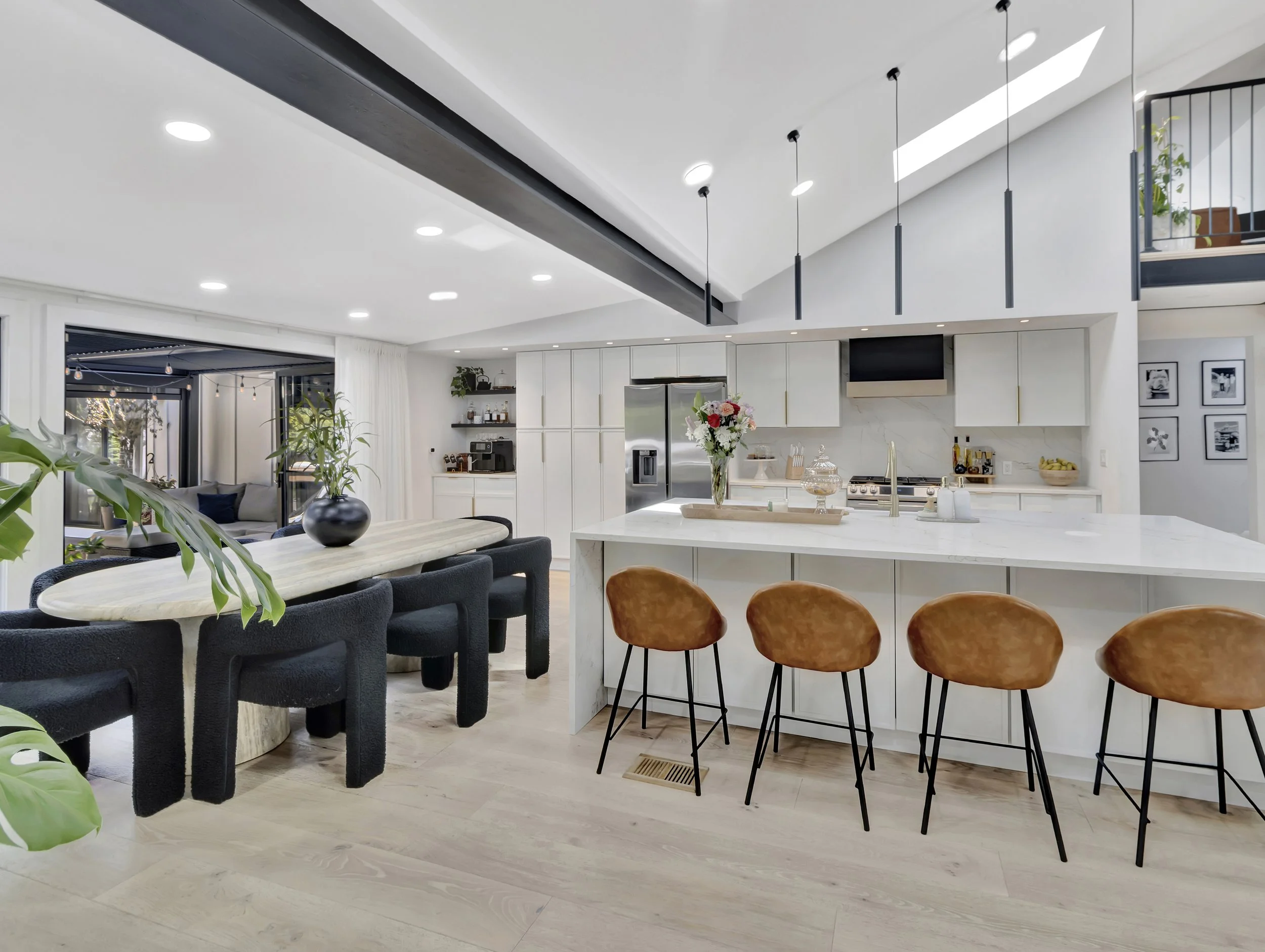 kitchen4.jpg
