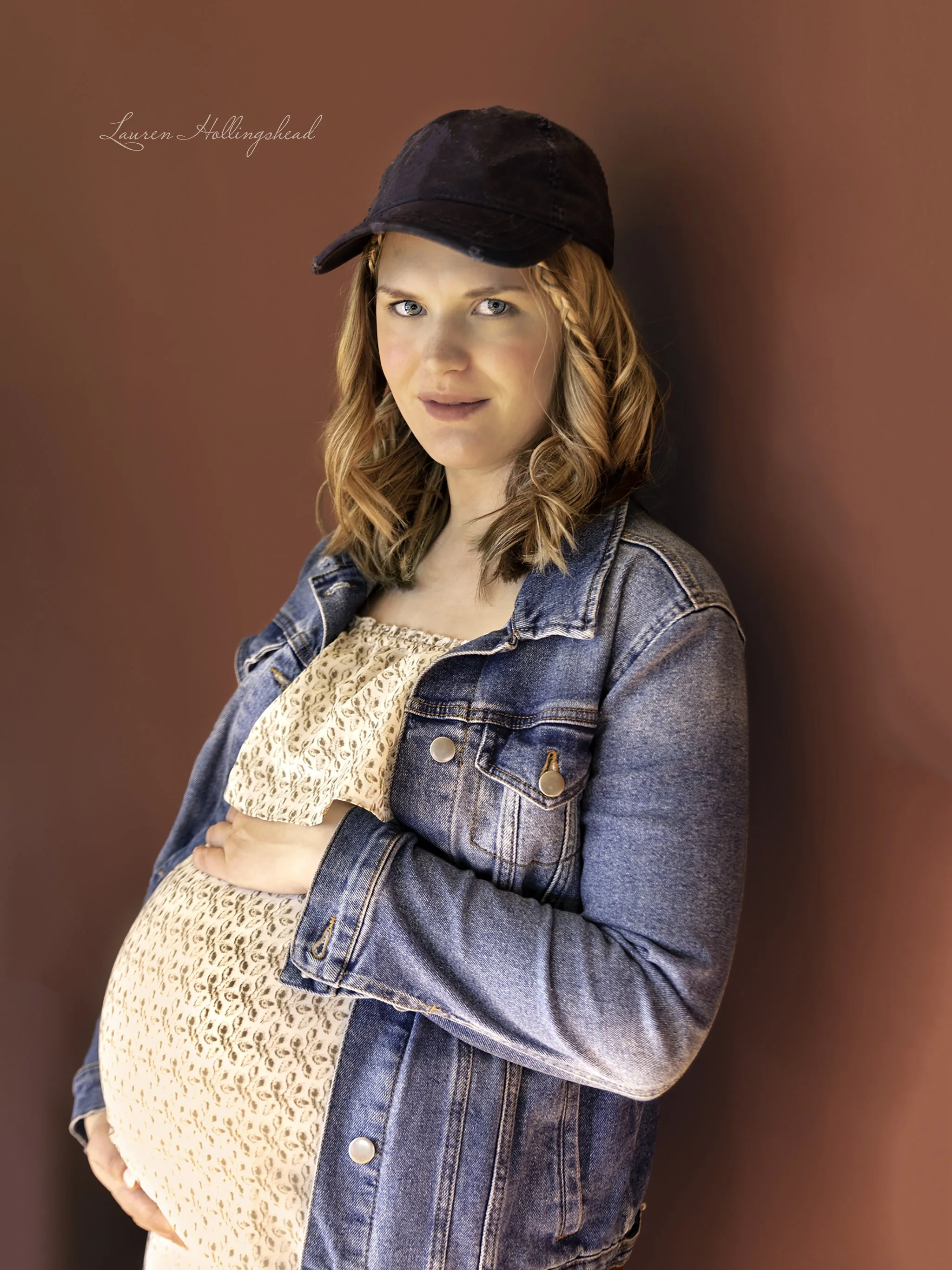 my quinn maternity.jpg