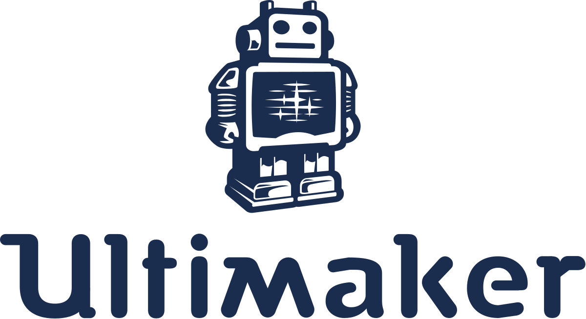 Ultimaker_logo.svg.png