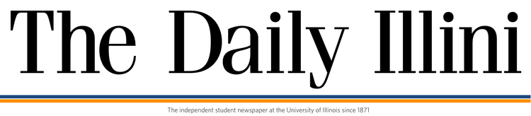 The_Daily_Illini_(masthead).png