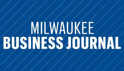 Milwaukee Business Journal Logo.jpg