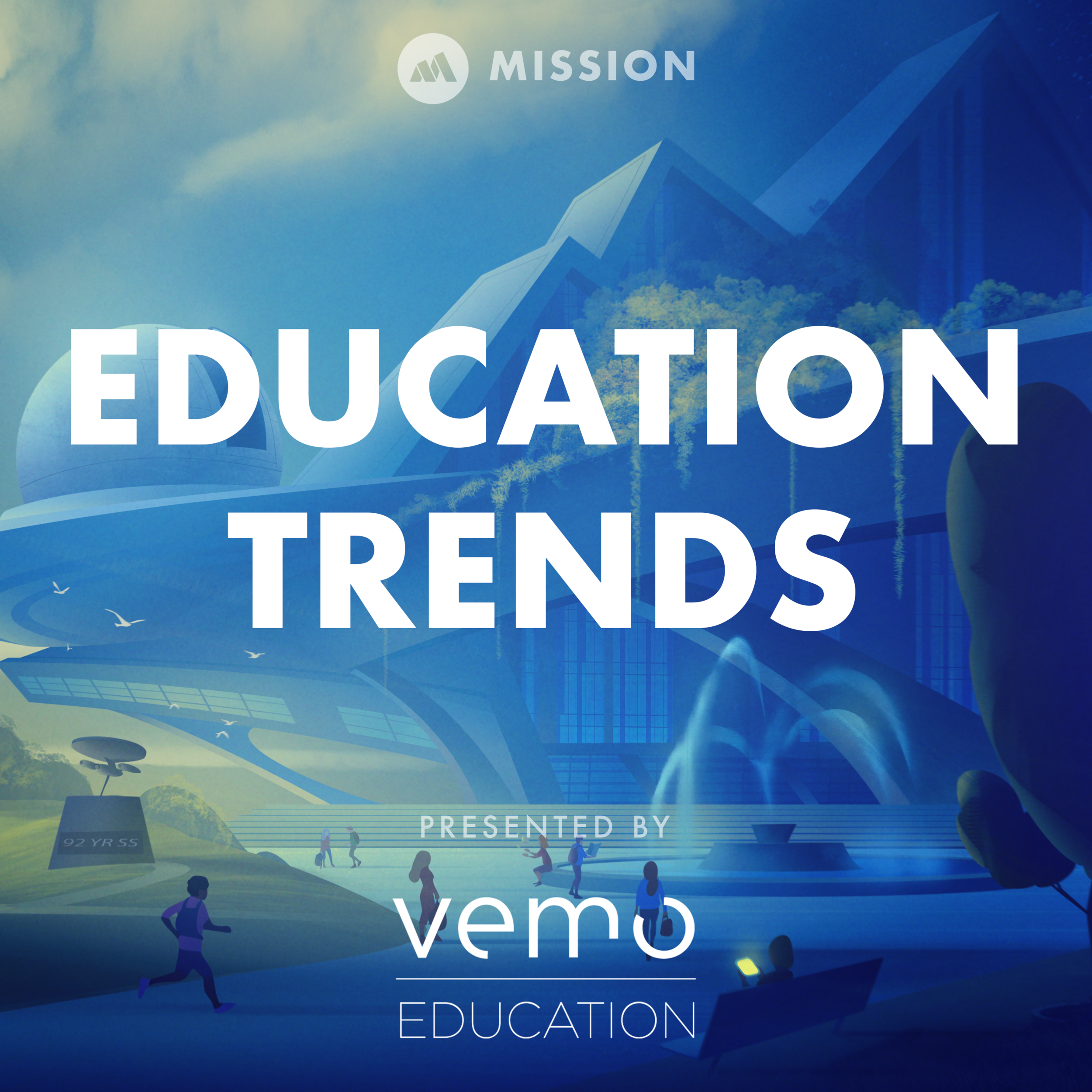 educationtrendscover.png