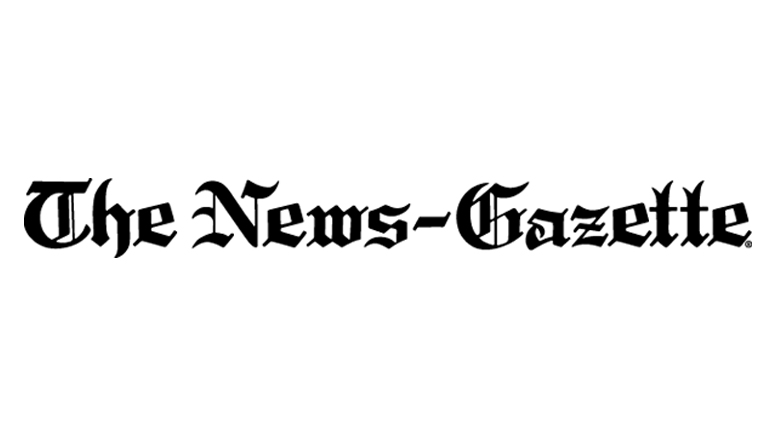 news-gazette-logo_776x437.jpg