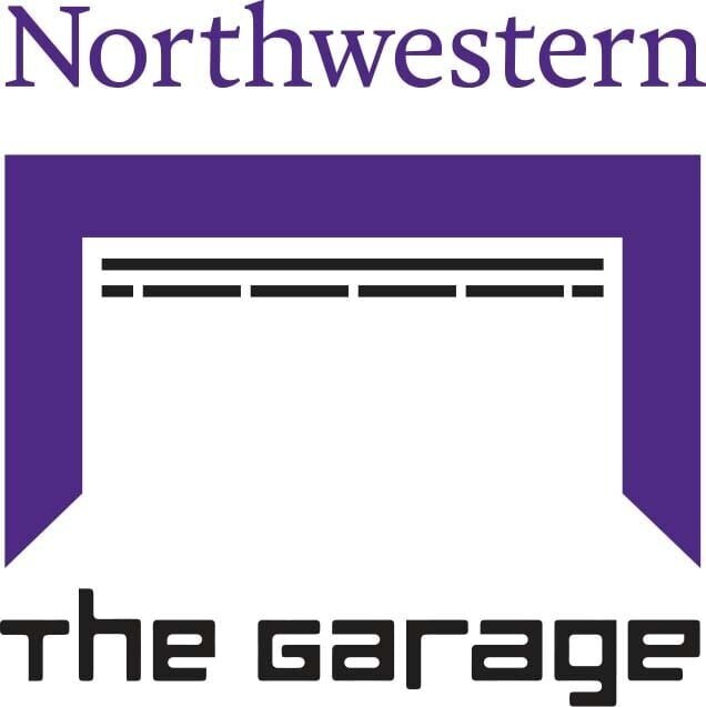 The-Garage-nw-lockups-2015-06-03-4.jpg