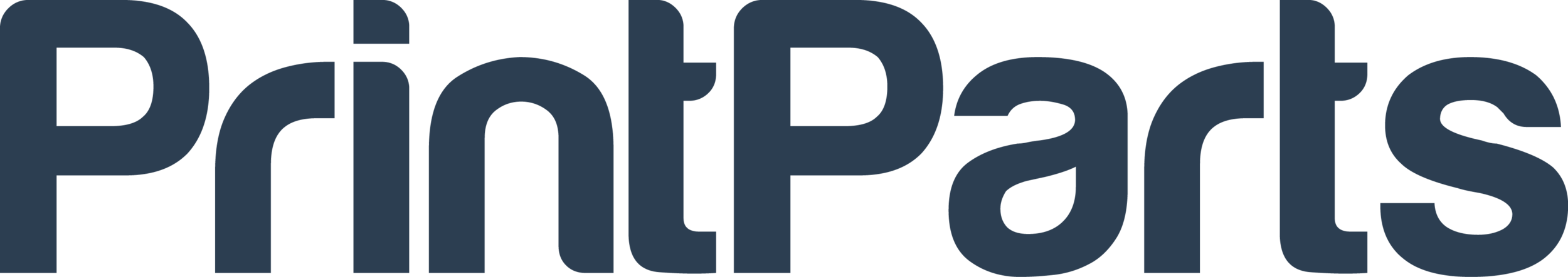 PrintParts_Logo_Lg.png