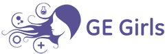 geGirls-logo (1).png