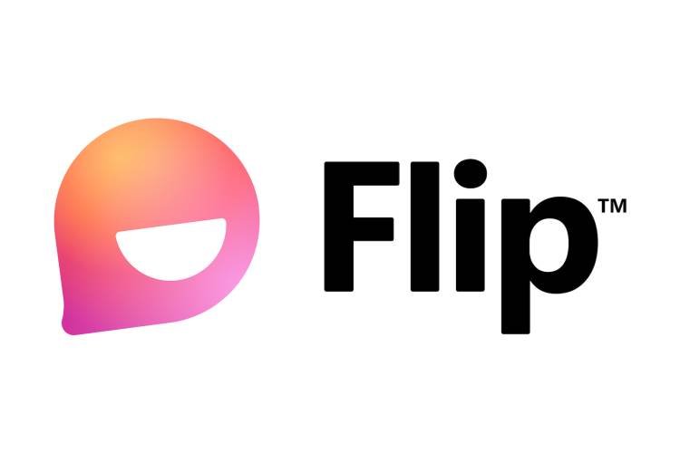 microsoft-flip-logo.jpg