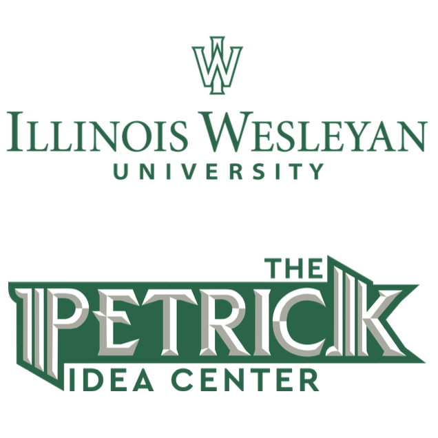 IWU and Petrick stacked logos.png