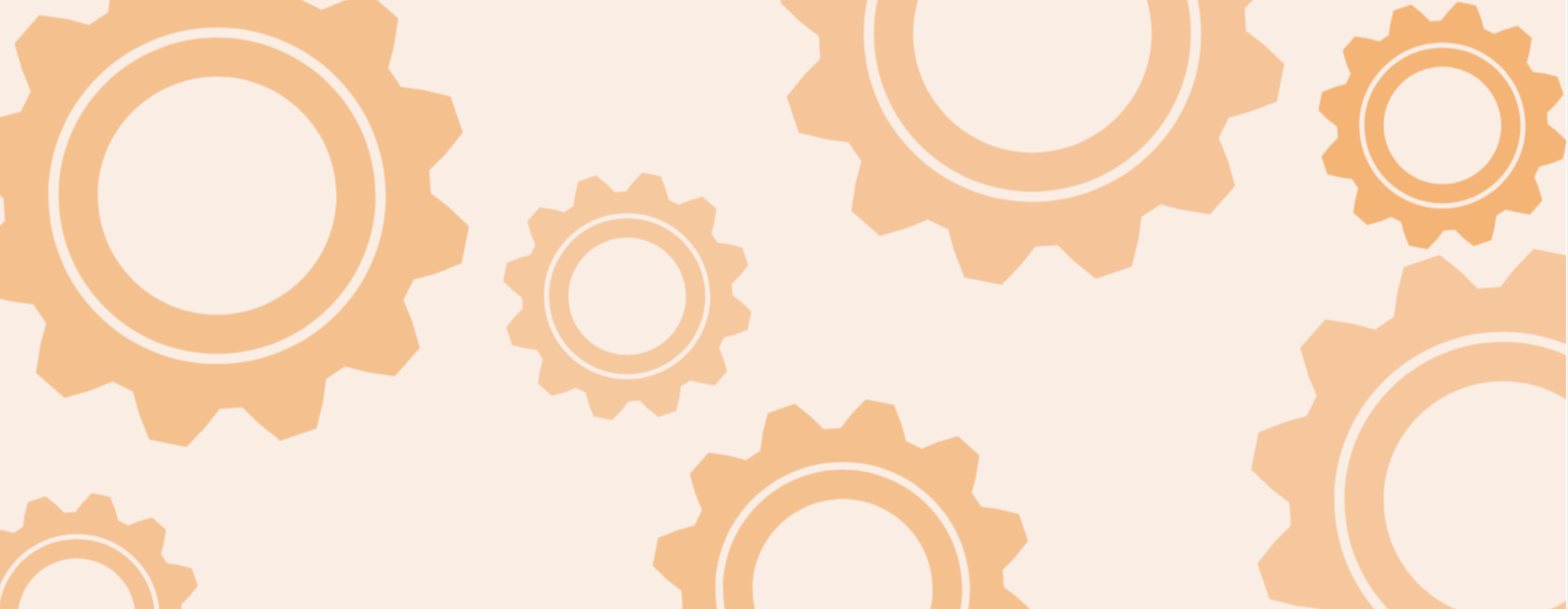 Screenshot 2025-06-25 at 4.37.02 PM.png