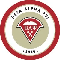 Business Meeting - Members and Candidates Only