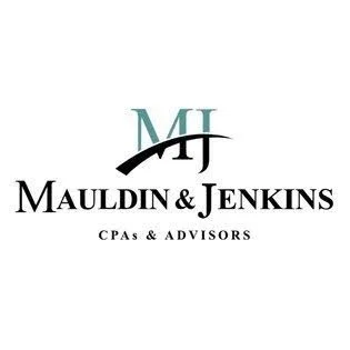 Professional Meeting - Mauldin &amp; Jenkins