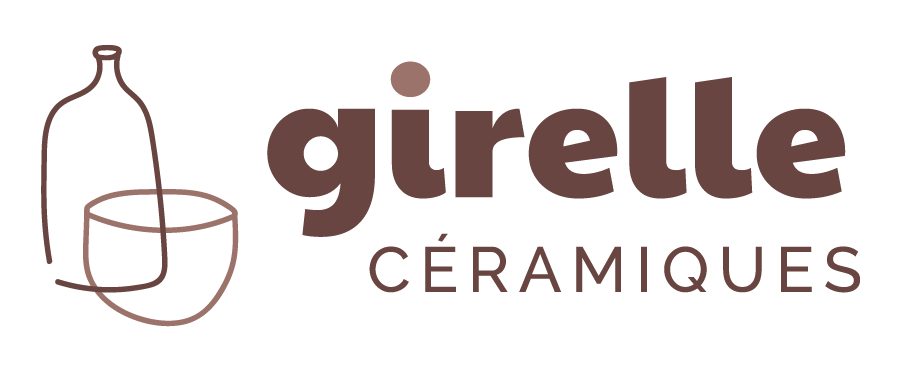 Girelle - La petite fabrique