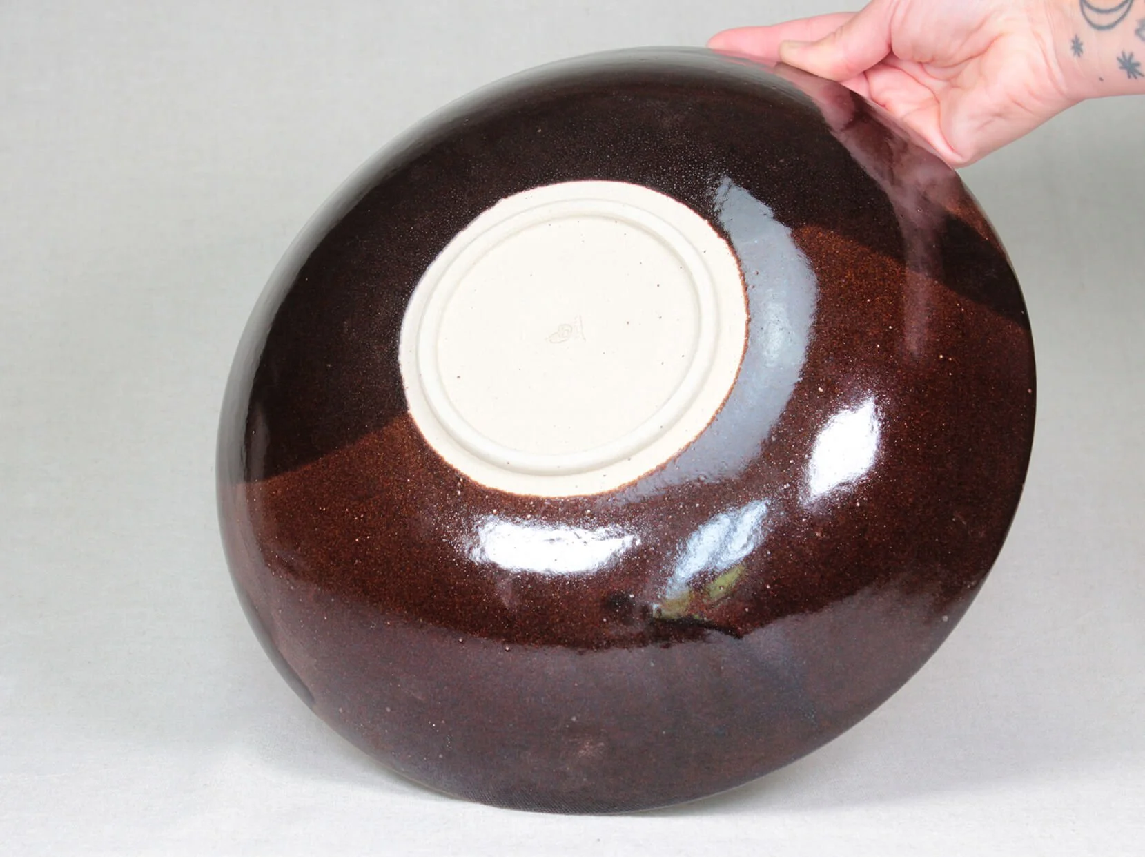 grande-coupe-decor2.jpg