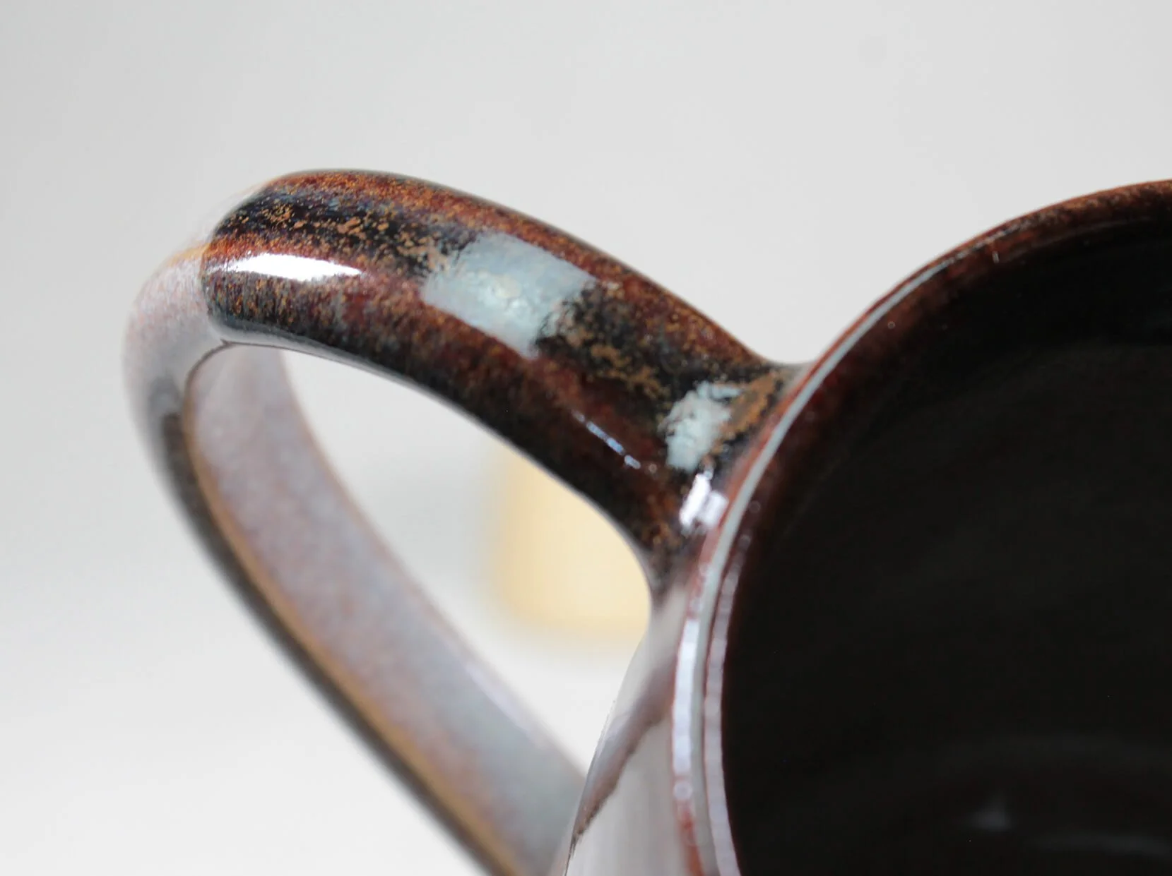 bonsoir_brouillard-bronze1.jpg