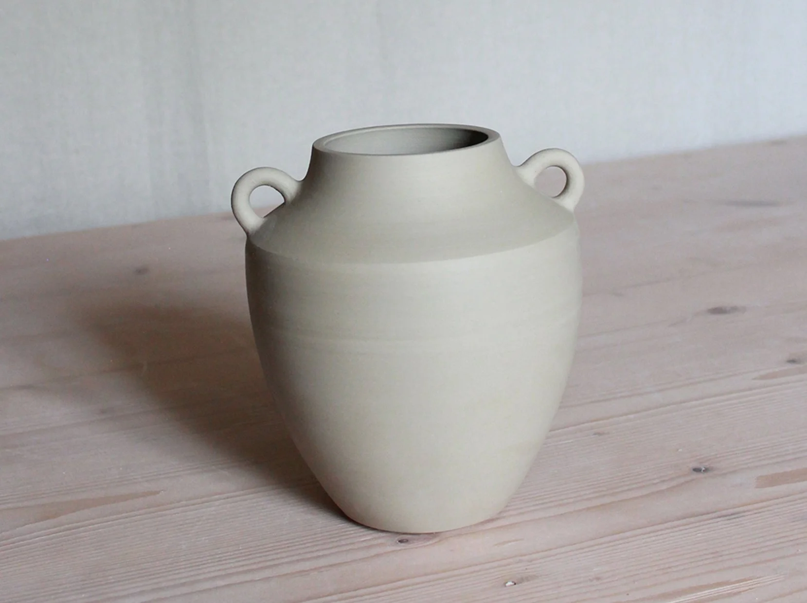 commande-manon-vase.jpg
