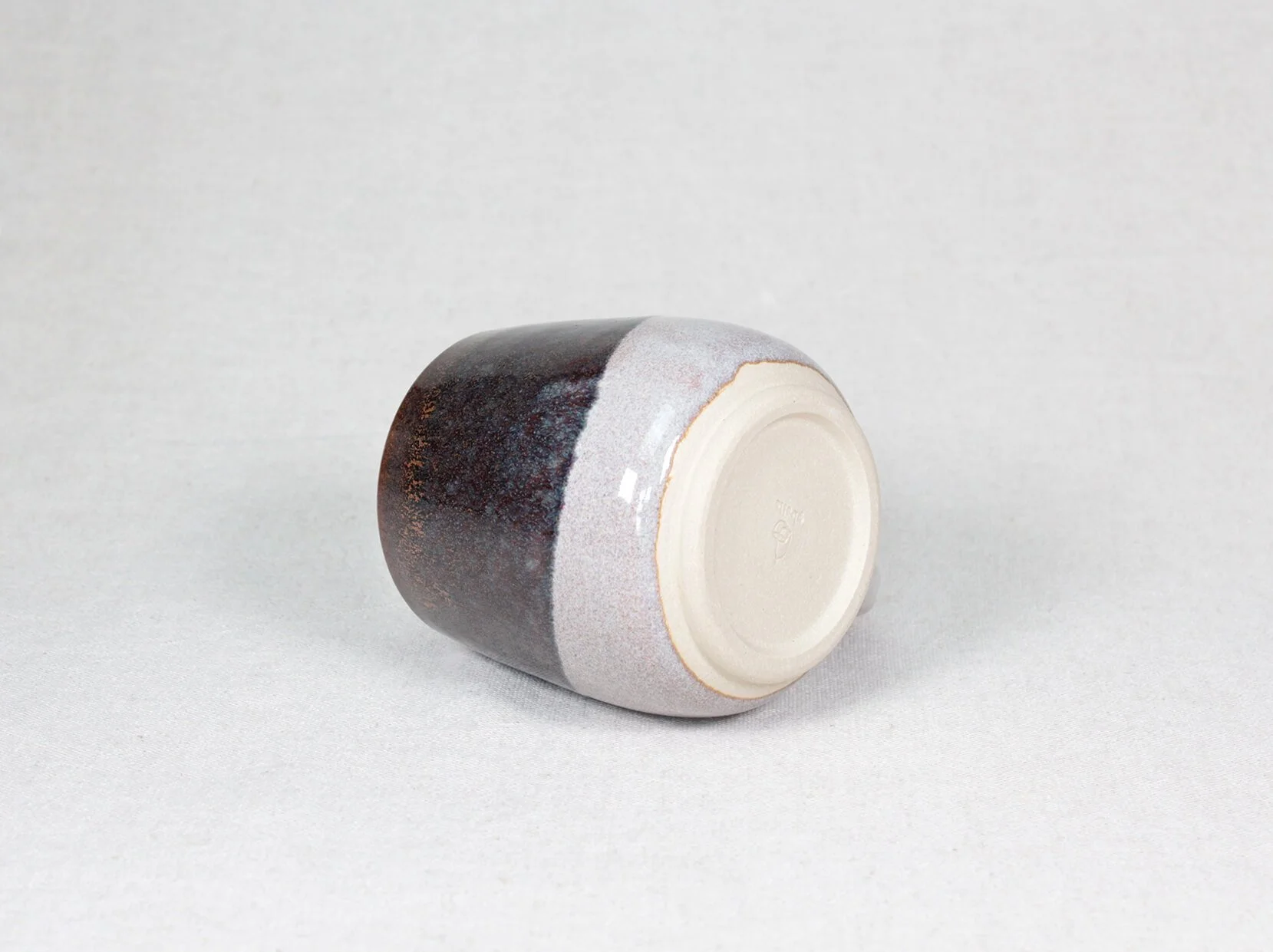 bonsoir_brouillard-bronze4.jpg