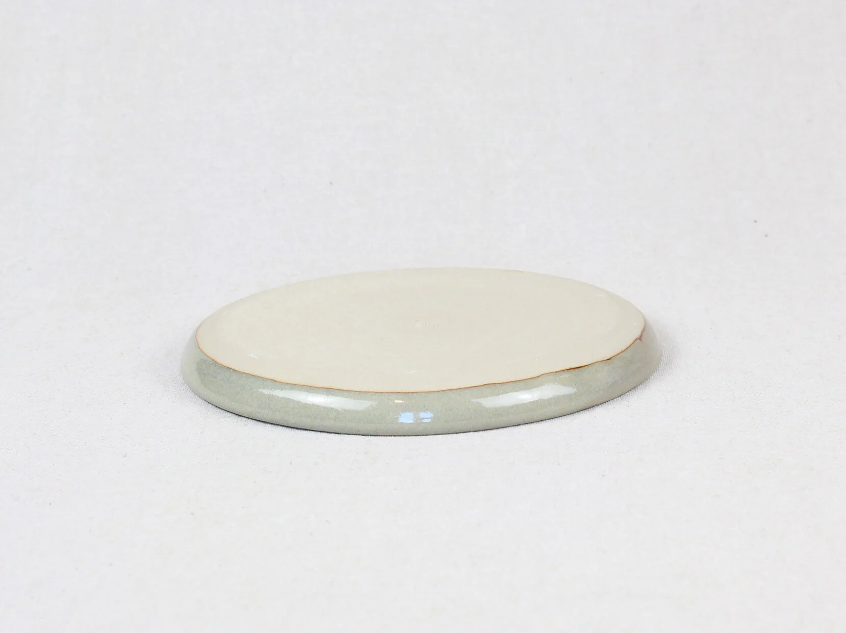 assiette_diner_vert2.jpg