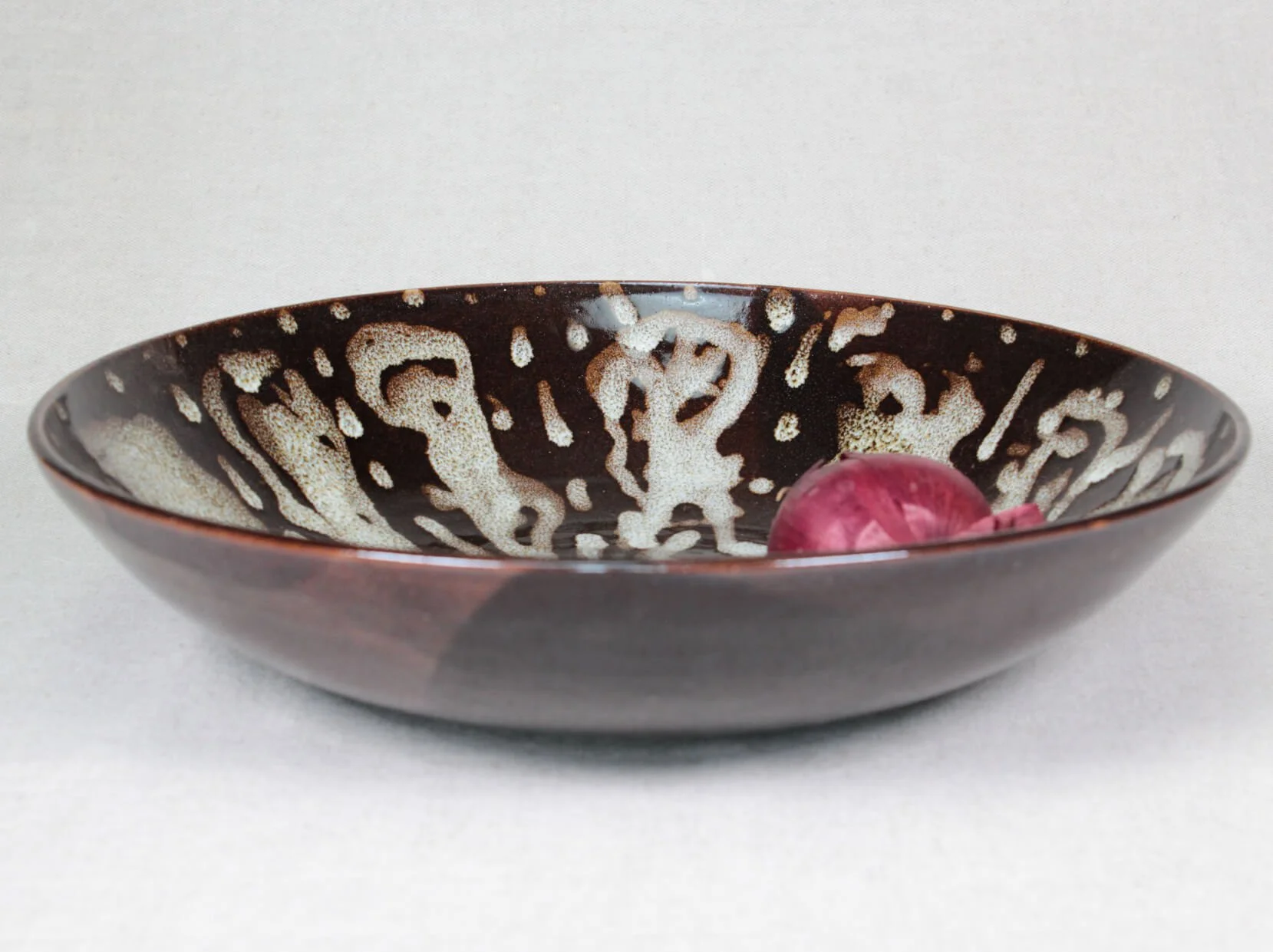 grande-coupe-decor6.jpg