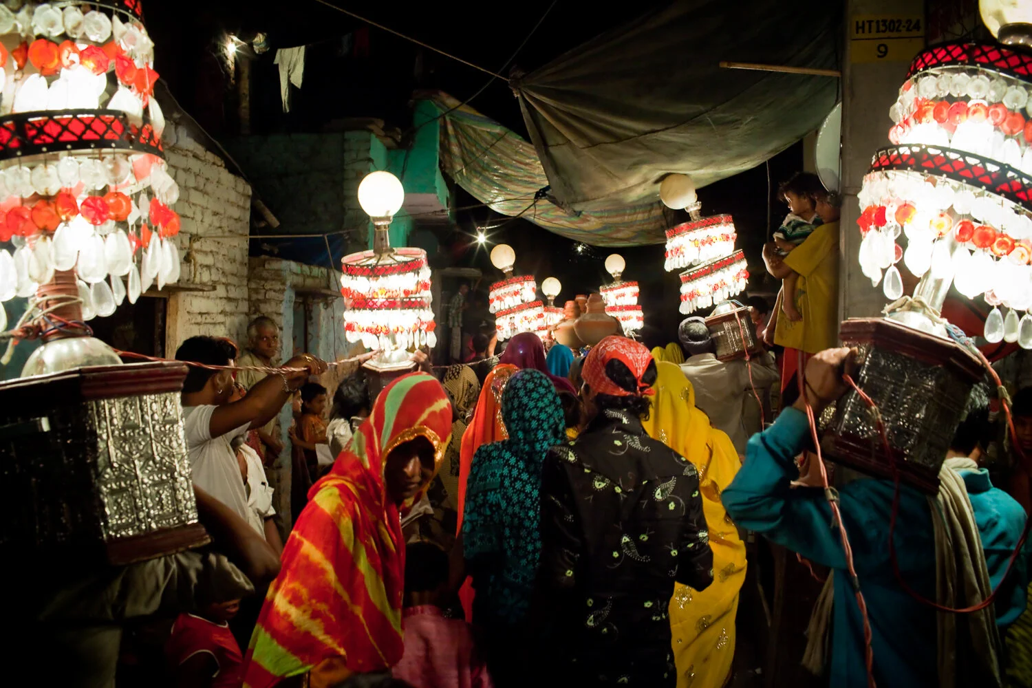 Kathputli+Artist+Colony.jpeg